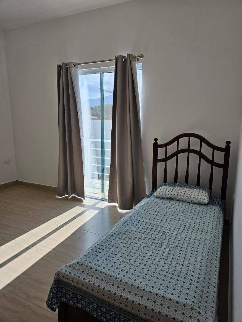 Sobrado, 220 m² - Foto 39