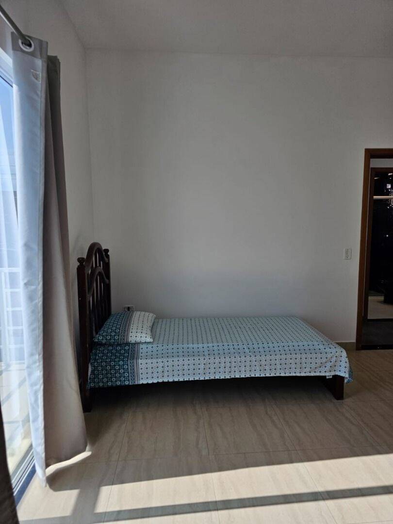 Sobrado, 220 m² - Foto 41