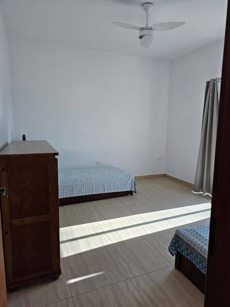 Sobrado, 220 m² - Foto 42