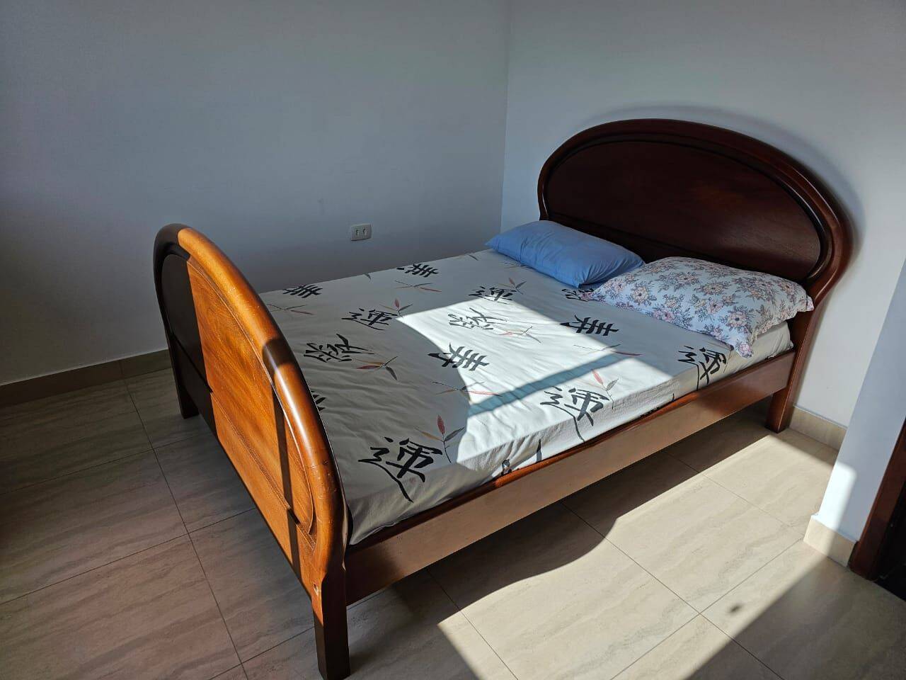 Sobrado, 220 m² - Foto 43
