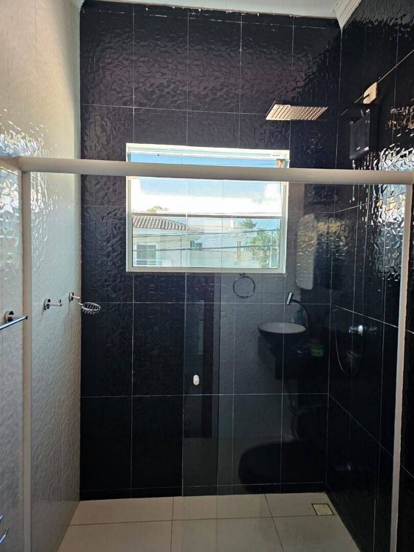 Sobrado, 220 m² - Foto 44