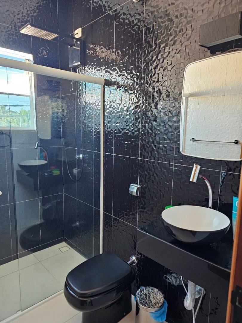 Sobrado, 220 m² - Foto 45