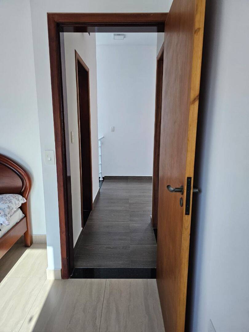 Sobrado, 220 m² - Foto 46