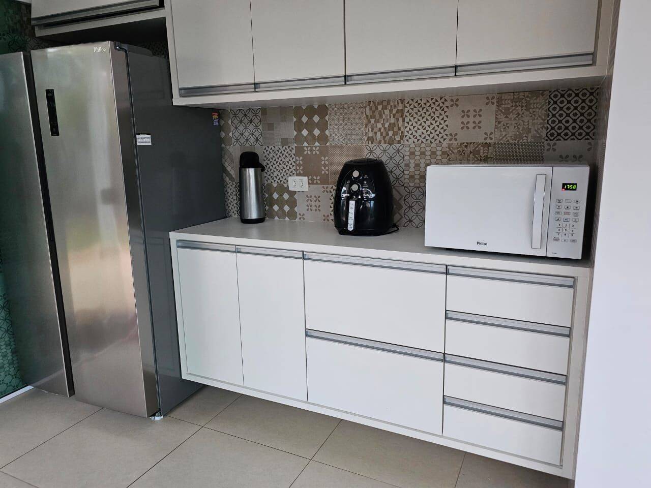 Sobrado, 220 m² - Foto 47