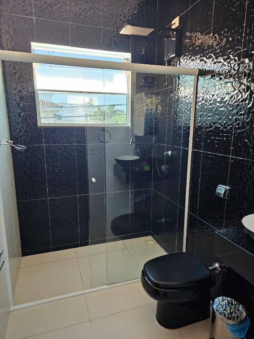 Sobrado, 220 m² - Foto 50