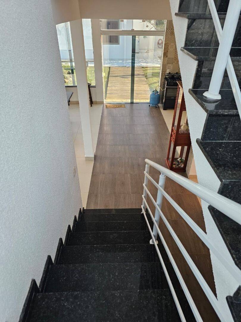 Sobrado, 220 m² - Foto 51