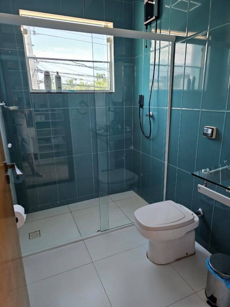 Sobrado, 220 m² - Foto 55