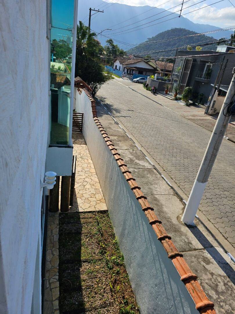 Sobrado, 220 m² - Foto 56