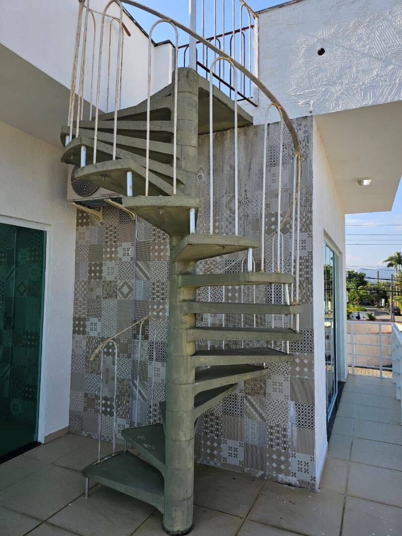 Sobrado, 220 m² - Foto 58