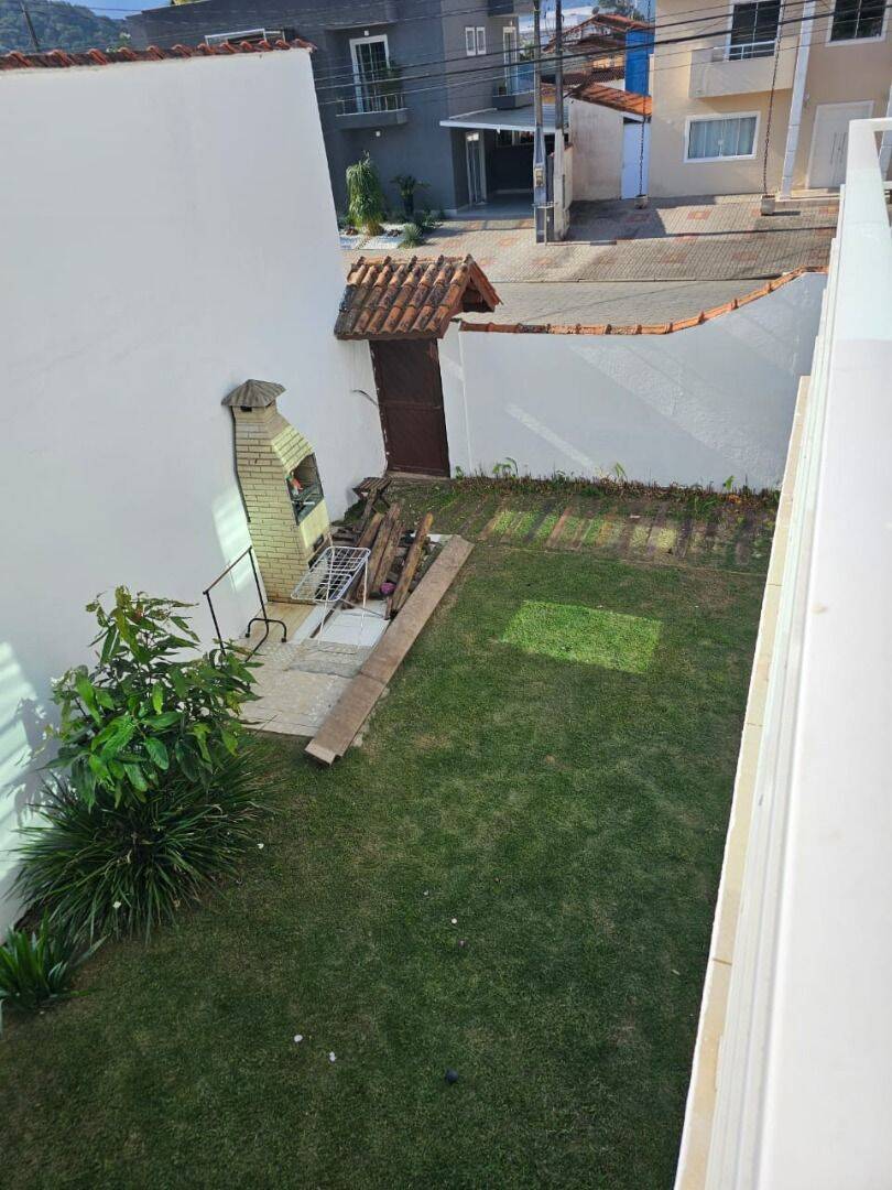 Sobrado, 220 m² - Foto 65