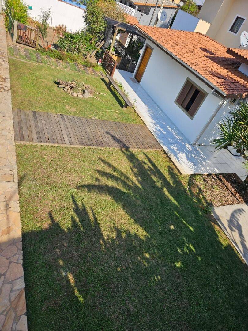 Casa, 1 quarto, 80 m² - Foto 3