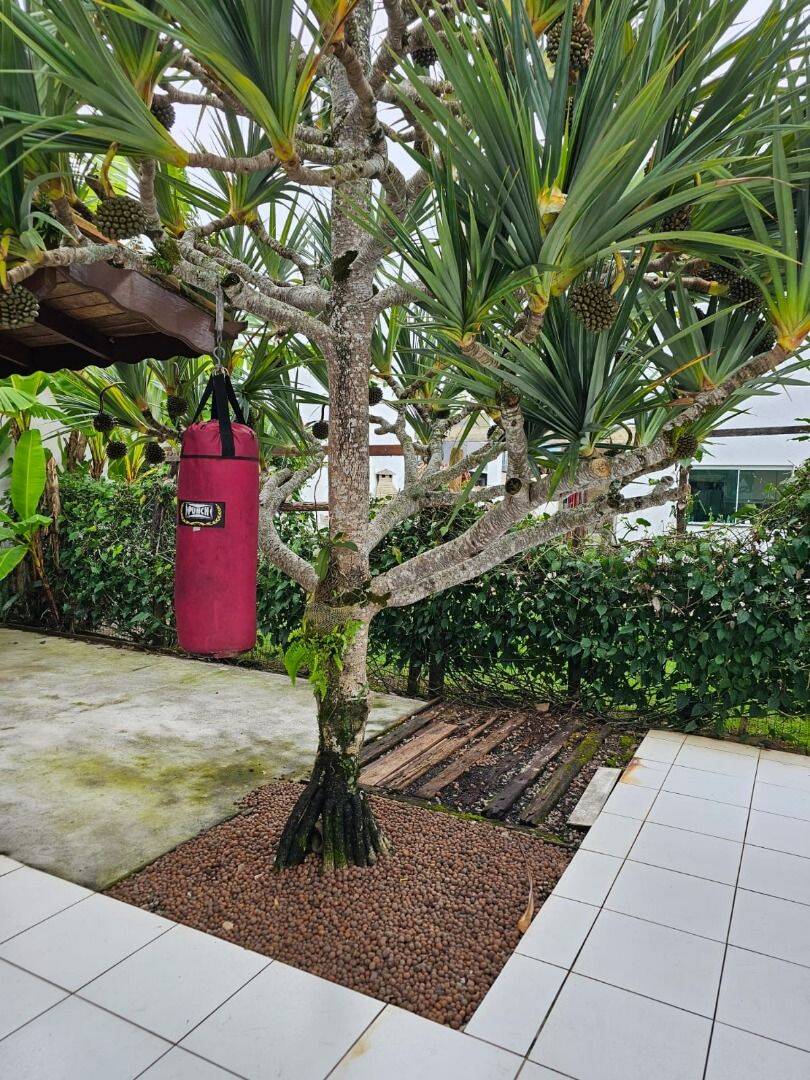 Casa, 1 quarto, 80 m² - Foto 5