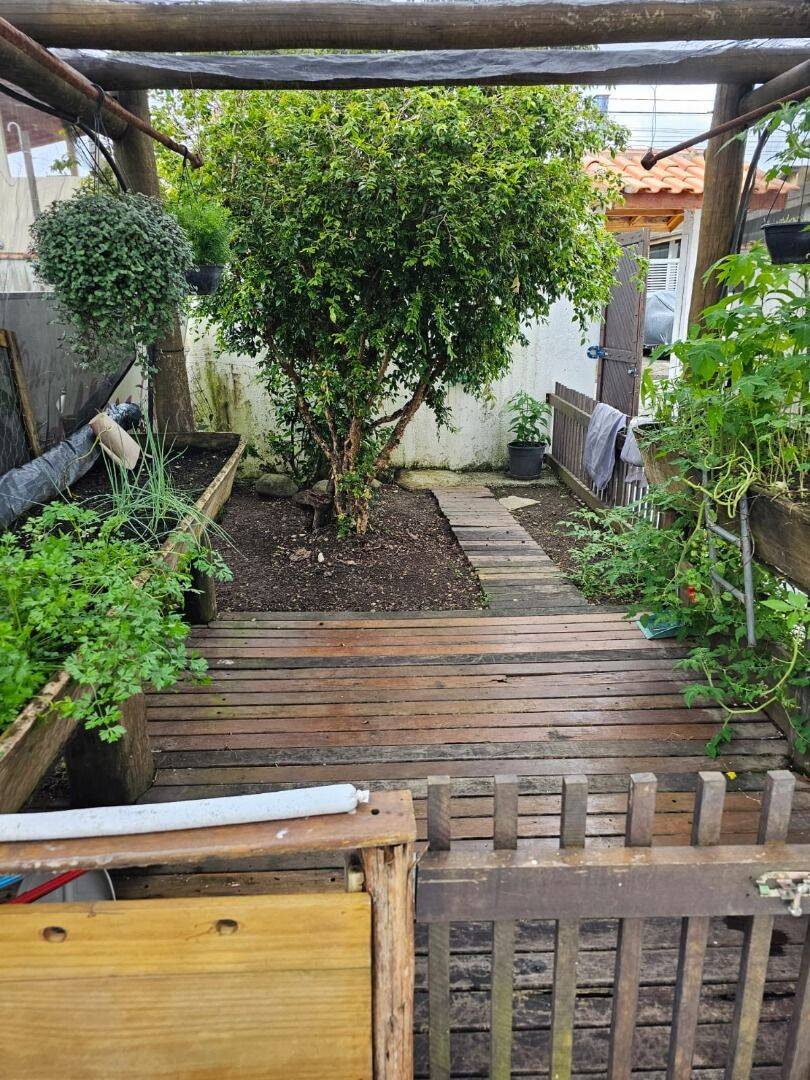 Casa, 1 quarto, 80 m² - Foto 8