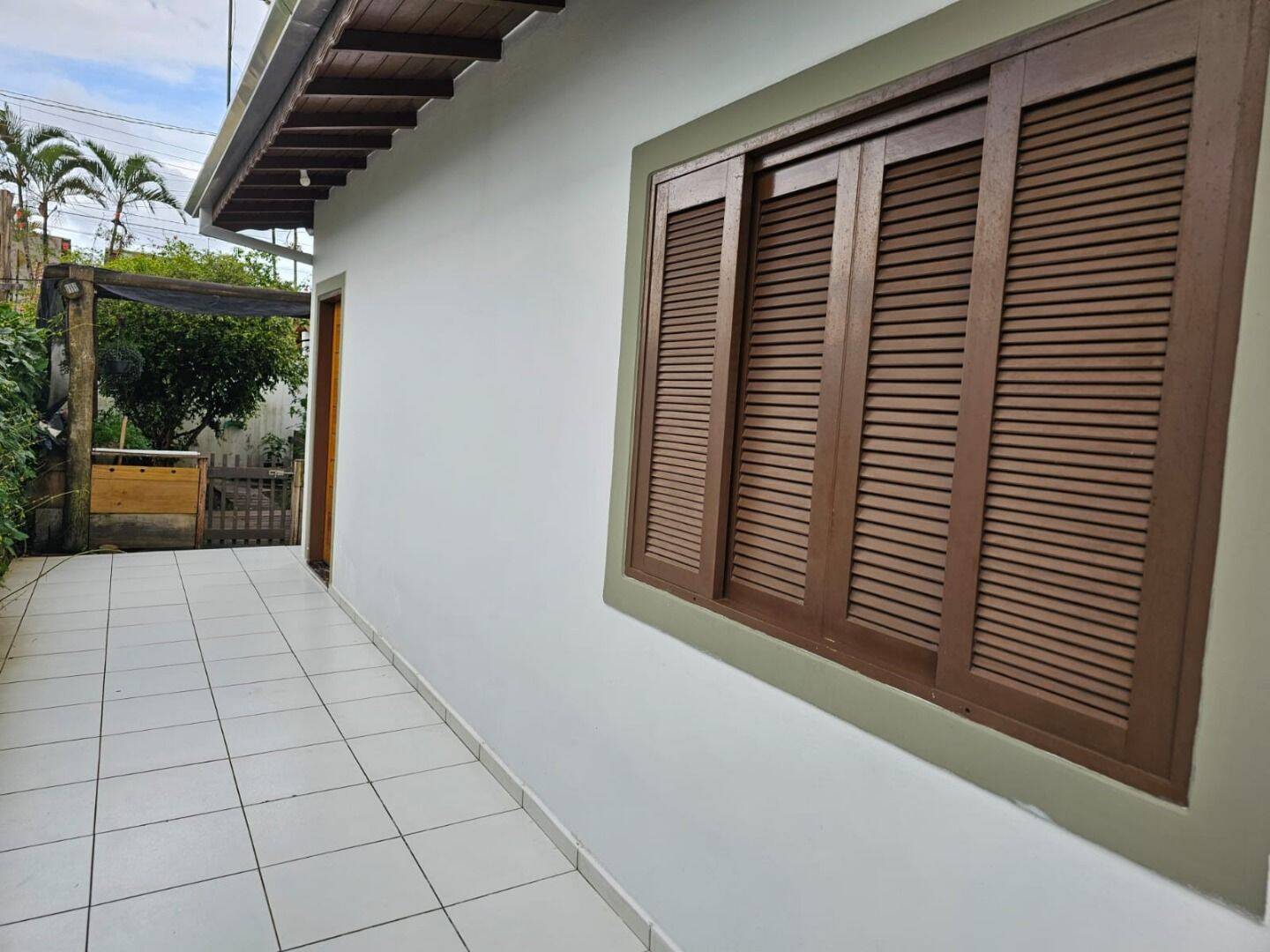 Casa, 1 quarto, 80 m² - Foto 9