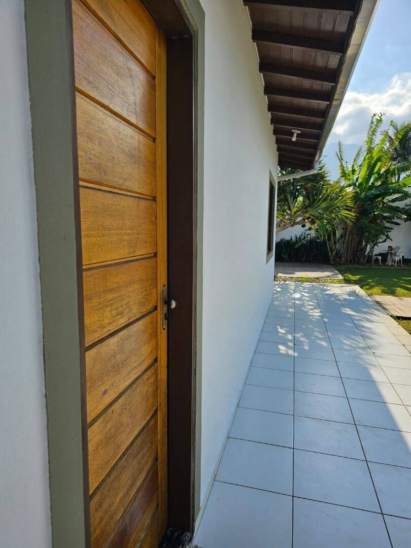 Casa, 1 quarto, 80 m² - Foto 10