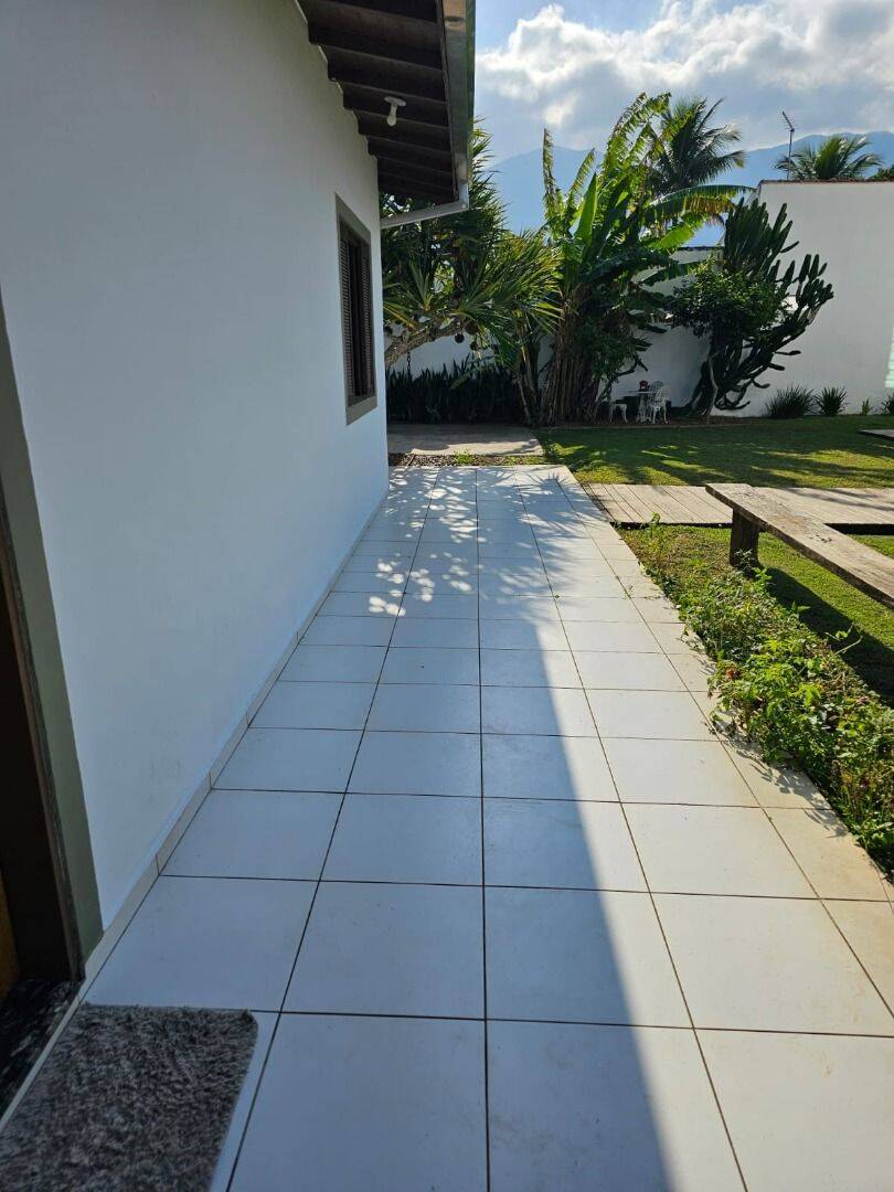 Casa, 1 quarto, 80 m² - Foto 11