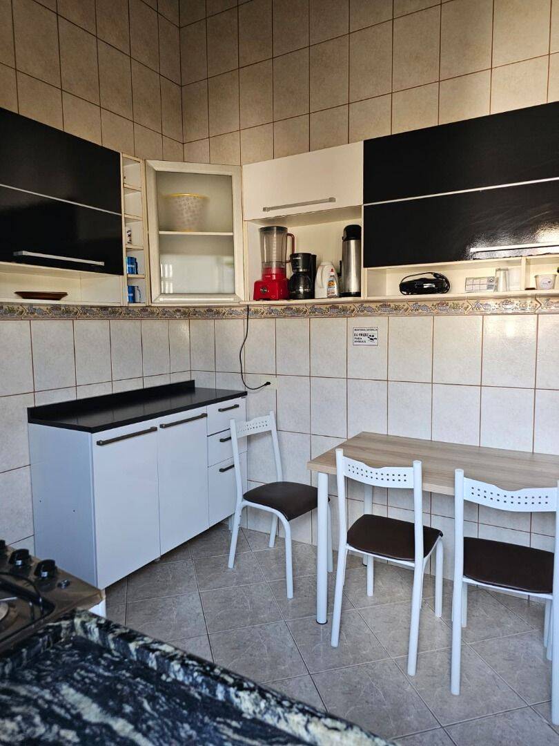 Casa, 1 quarto, 80 m² - Foto 14
