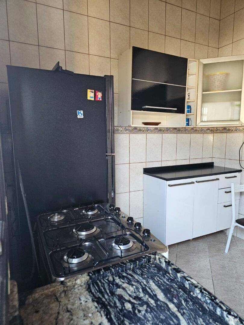 Casa, 1 quarto, 80 m² - Foto 15