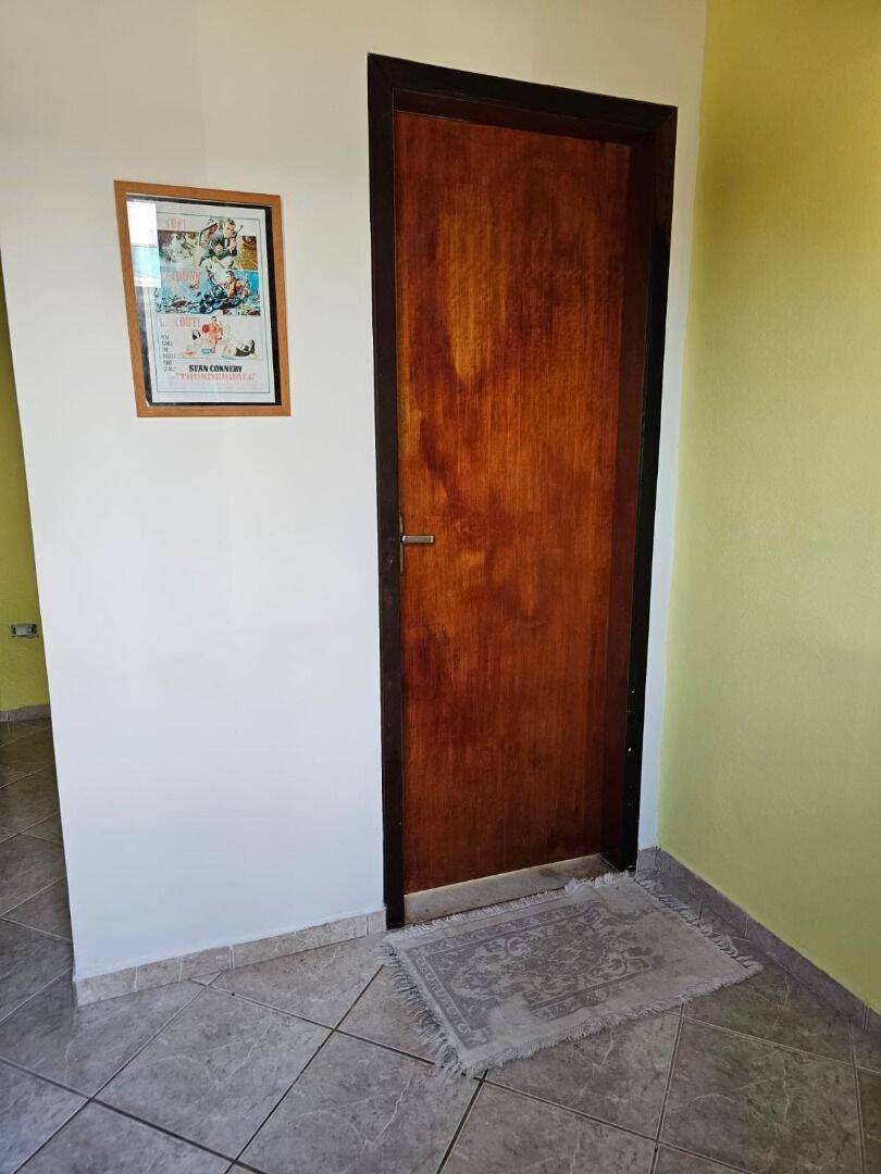 Casa, 1 quarto, 80 m² - Foto 16