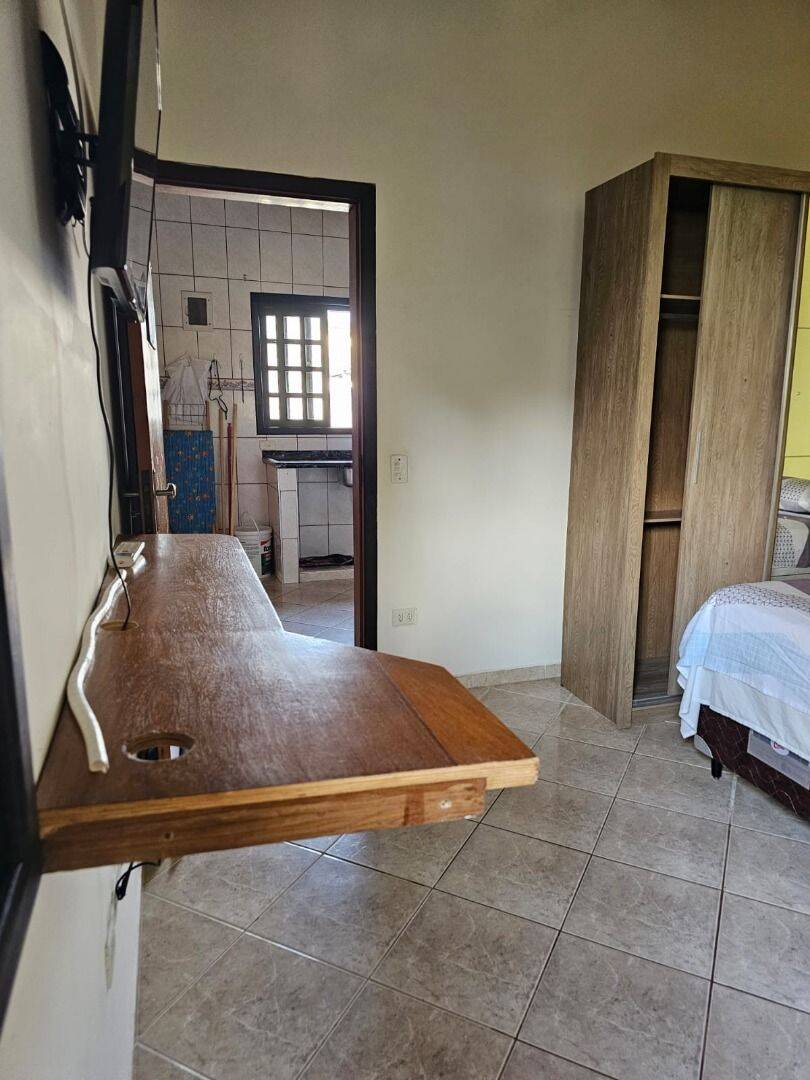 Casa, 1 quarto, 80 m² - Foto 17