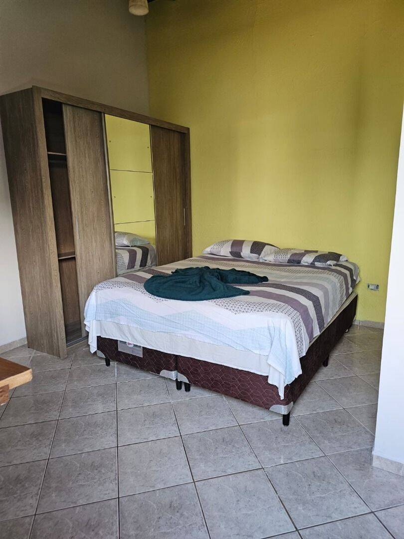 Casa, 1 quarto, 80 m² - Foto 19