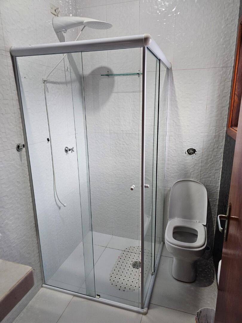 Casa, 1 quarto, 80 m² - Foto 20
