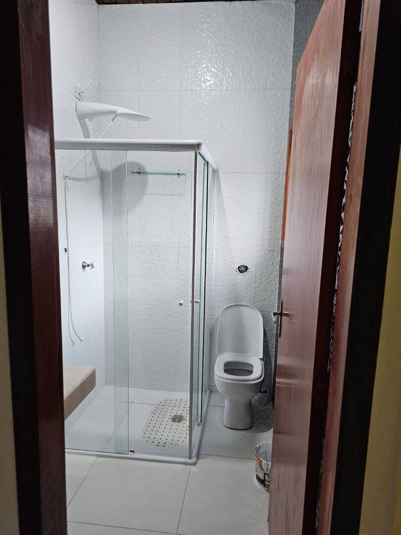 Casa, 1 quarto, 80 m² - Foto 22