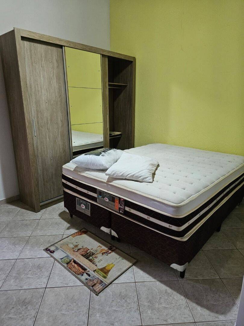 Casa, 1 quarto, 80 m² - Foto 23