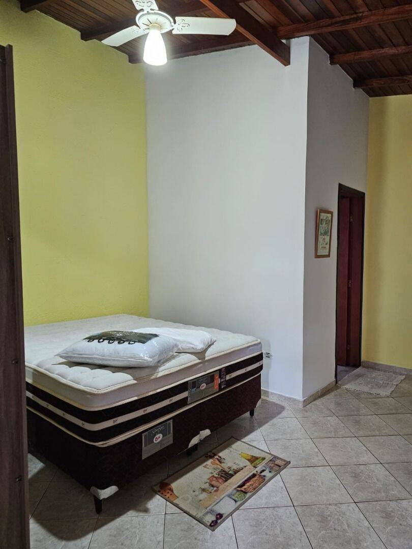 Casa, 1 quarto, 80 m² - Foto 24