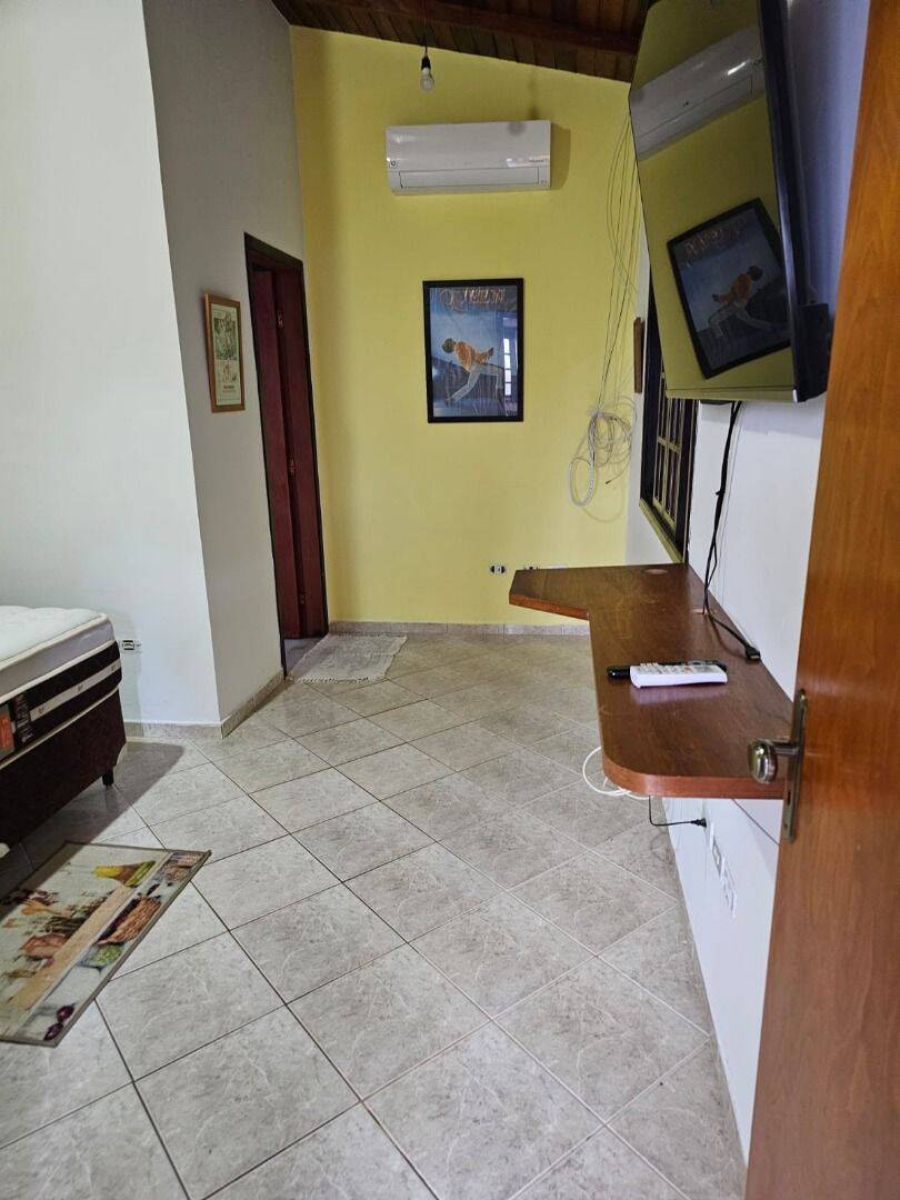 Casa, 1 quarto, 80 m² - Foto 25