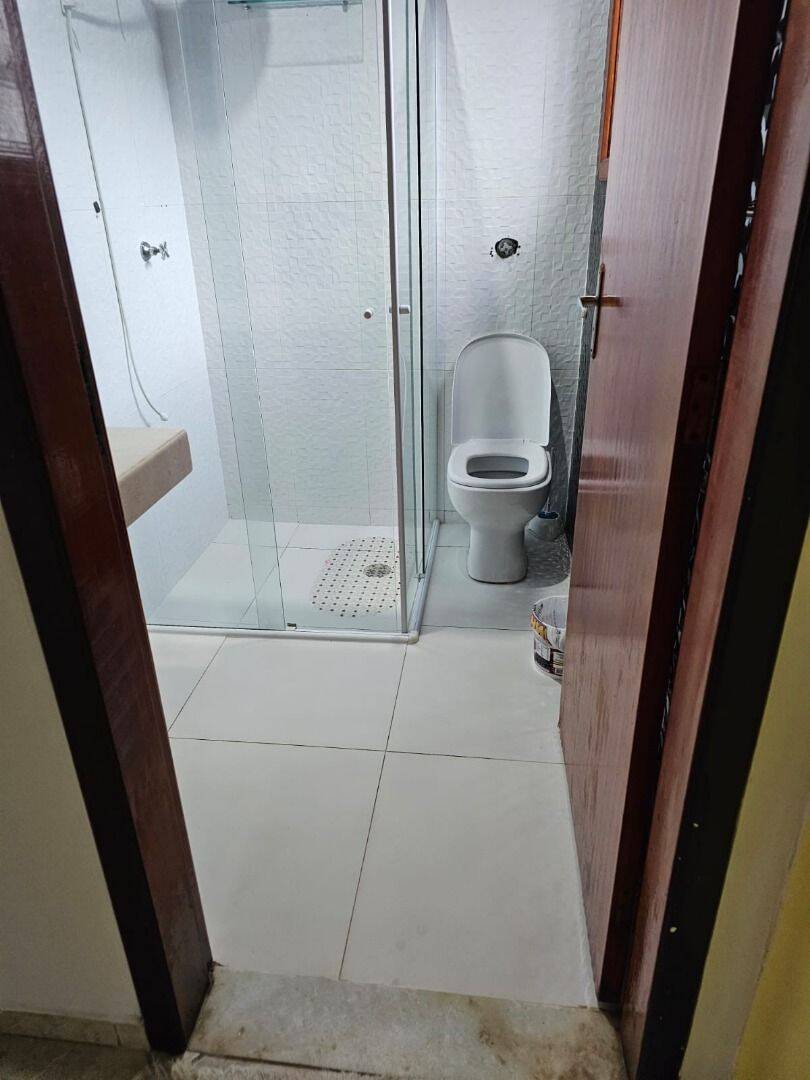 Casa, 1 quarto, 80 m² - Foto 26