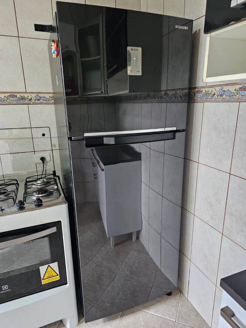 Casa, 1 quarto, 80 m² - Foto 27