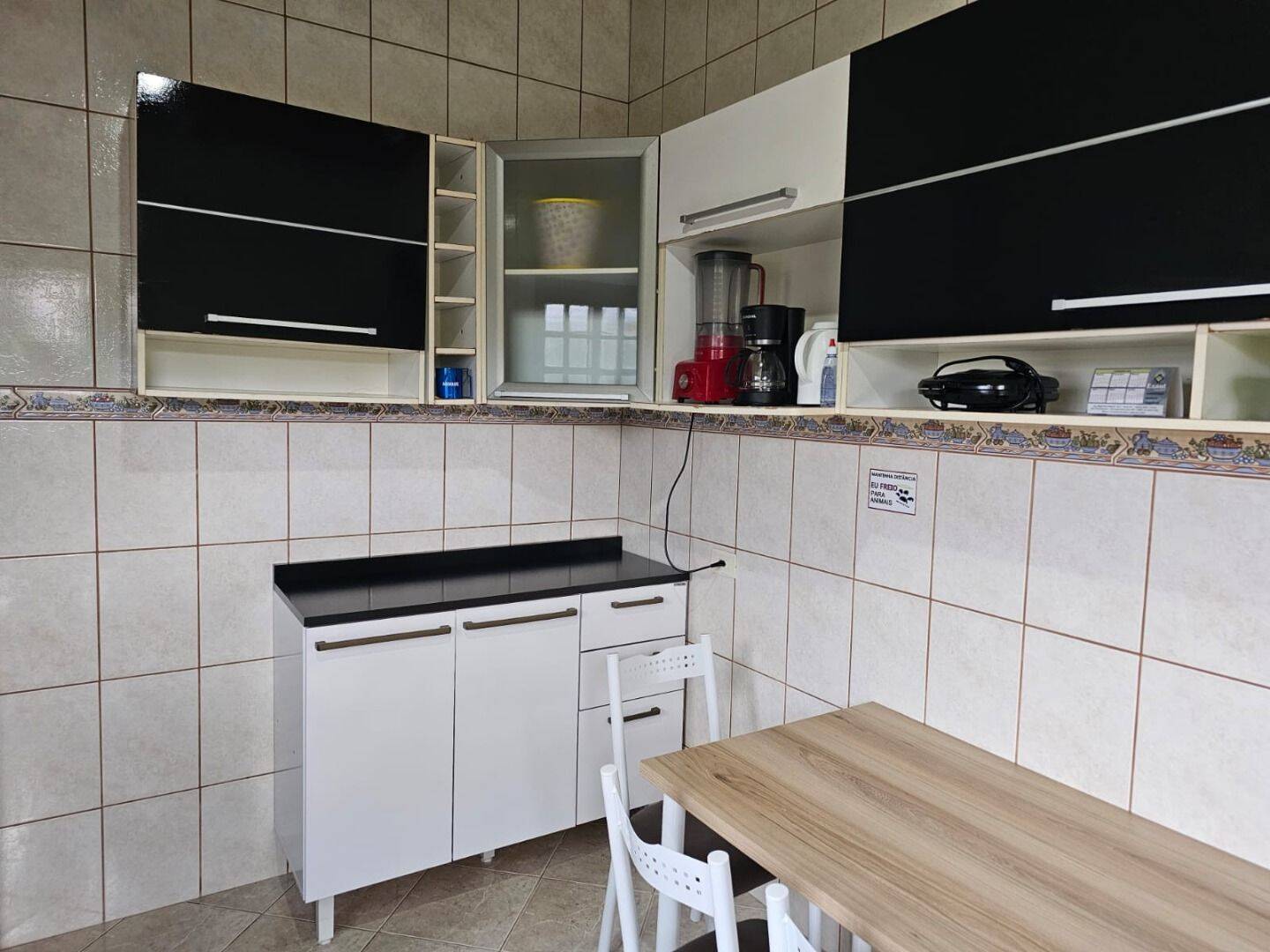 Casa, 1 quarto, 80 m² - Foto 28