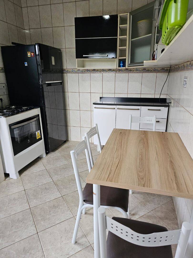 Casa, 1 quarto, 80 m² - Foto 30