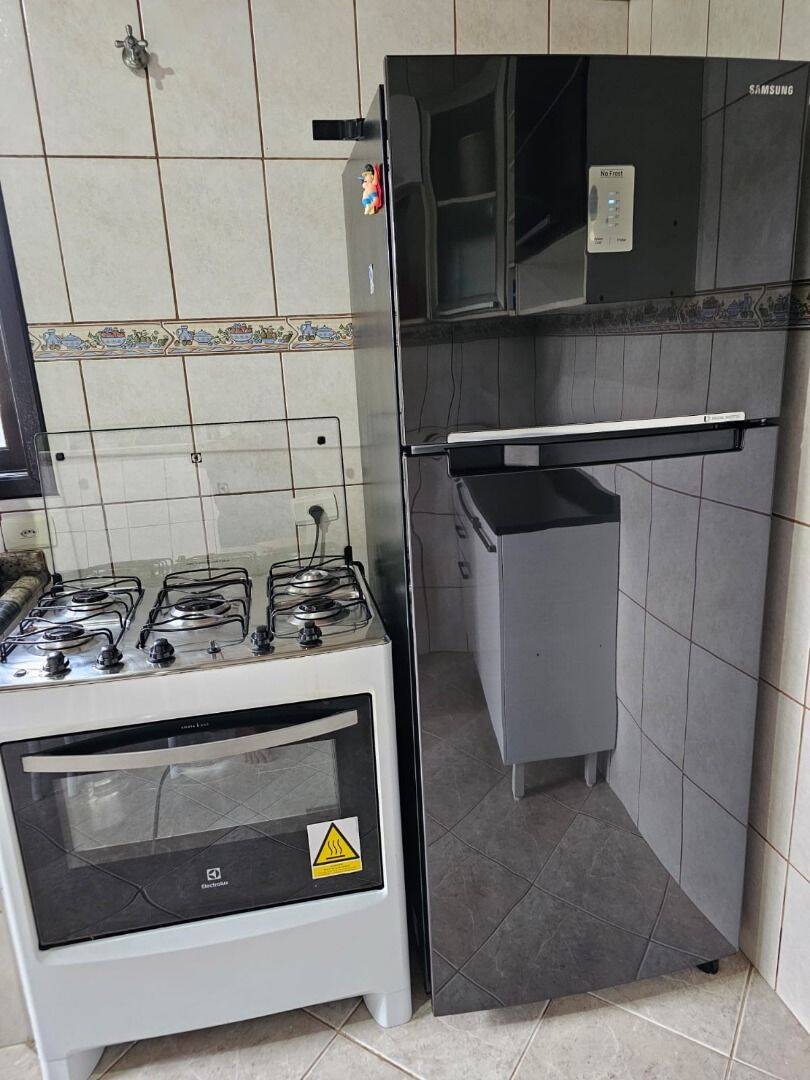 Casa, 1 quarto, 80 m² - Foto 31