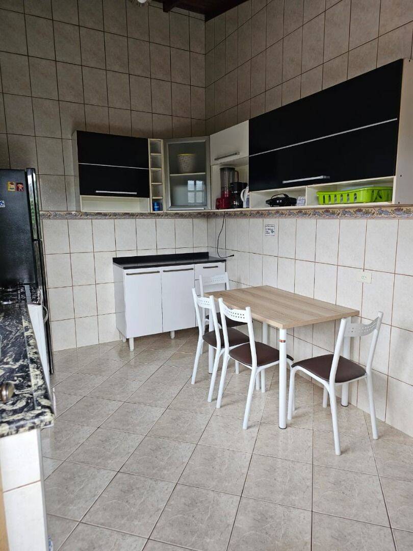 Casa, 1 quarto, 80 m² - Foto 33