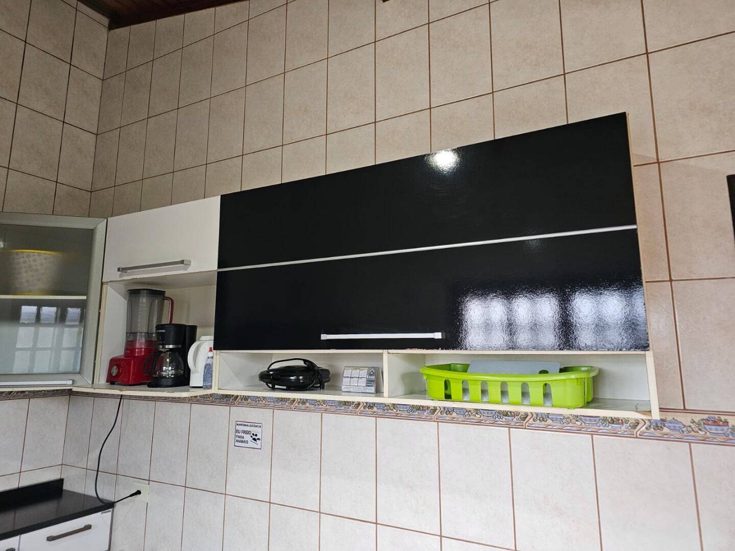 Casa, 1 quarto, 80 m² - Foto 34