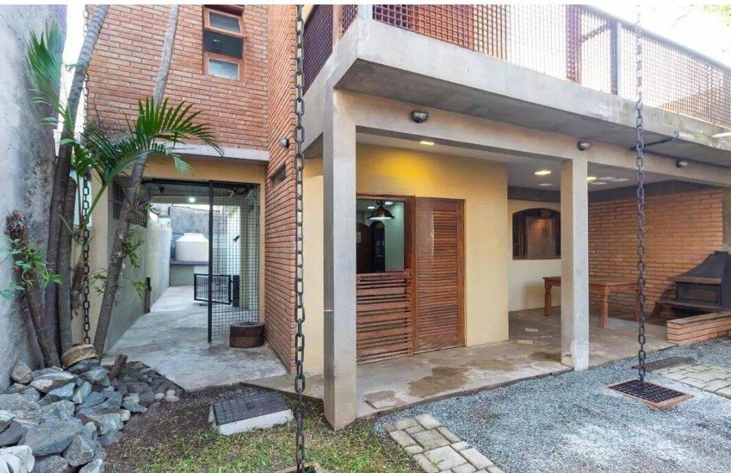 Casa, 3 quartos, 250 m² - Foto 3