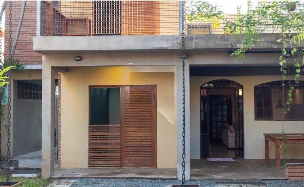 Casa, 3 quartos, 250 m² - Foto 4