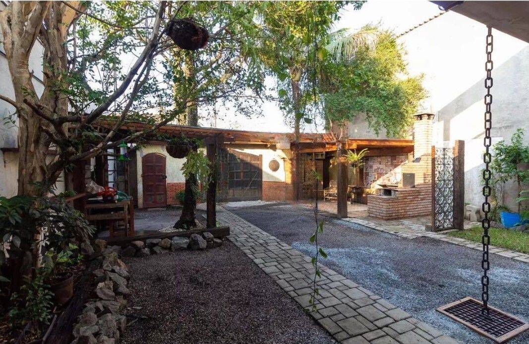 Casa, 3 quartos, 250 m² - Foto 5