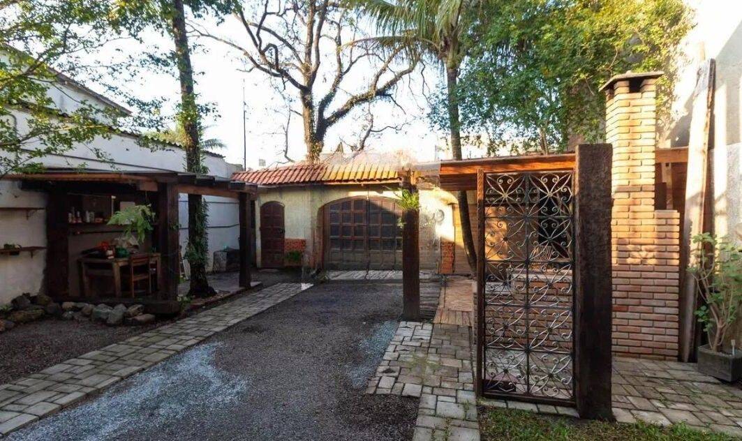Casa, 3 quartos, 250 m² - Foto 6