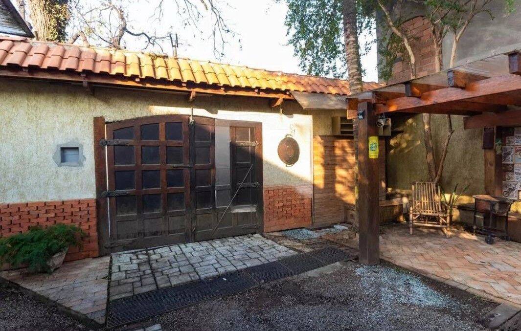 Casa, 3 quartos, 250 m² - Foto 12