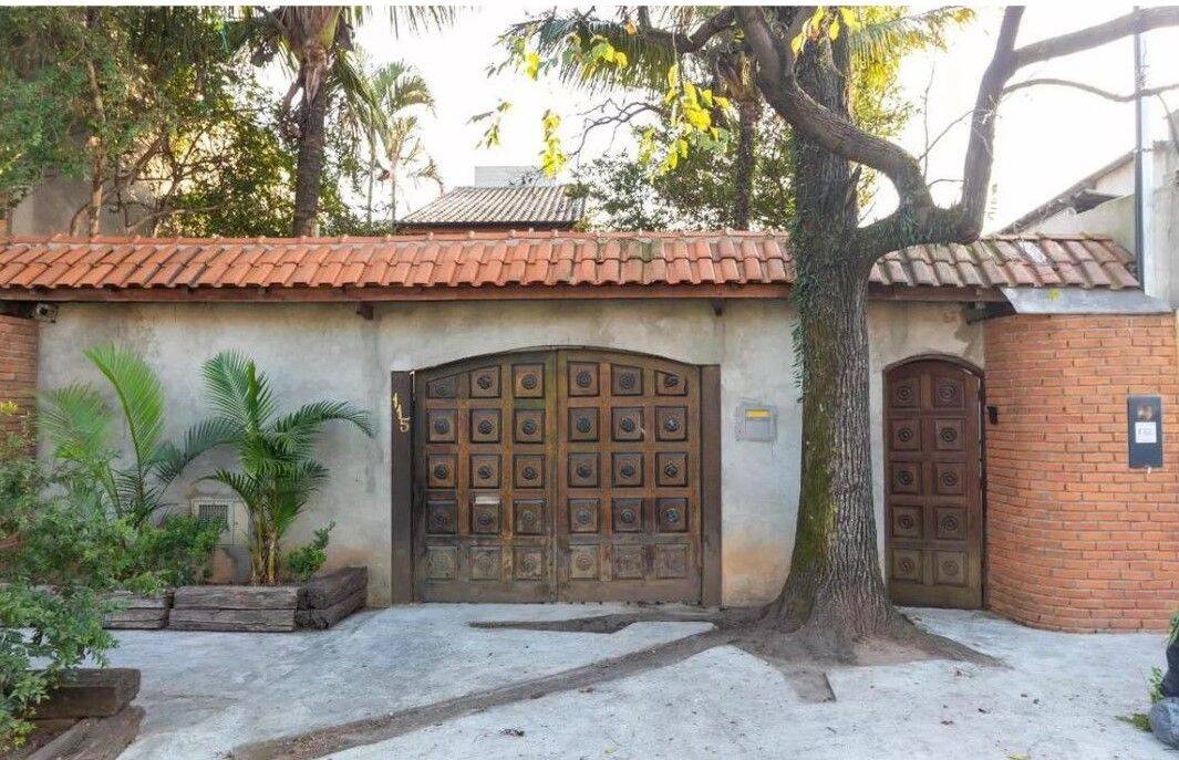 Casa, 3 quartos, 250 m² - Foto 13
