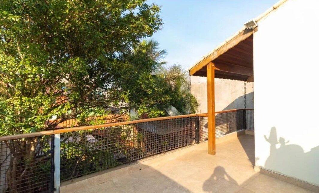 Casa, 3 quartos, 250 m² - Foto 14