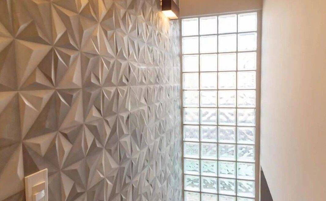 Casa, 3 quartos, 250 m² - Foto 16
