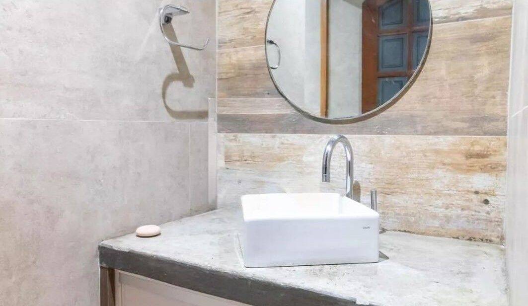 Casa, 3 quartos, 250 m² - Foto 18