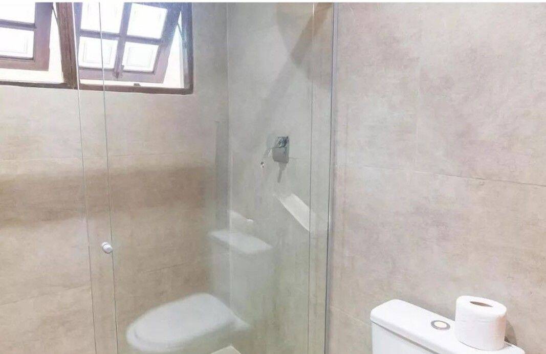 Casa, 3 quartos, 250 m² - Foto 19