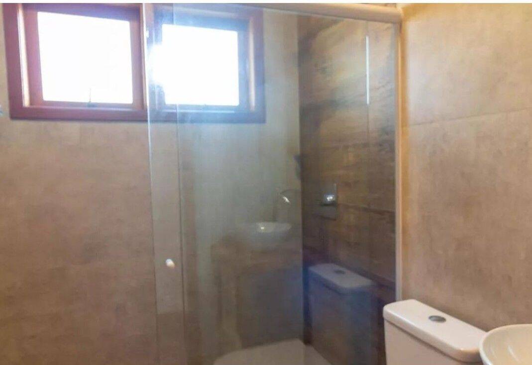 Casa, 3 quartos, 250 m² - Foto 20