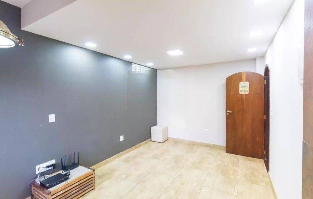 Casa, 3 quartos, 250 m² - Foto 26