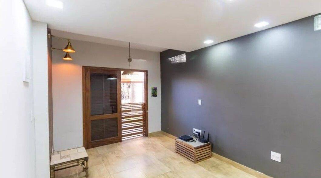 Casa, 3 quartos, 250 m² - Foto 28